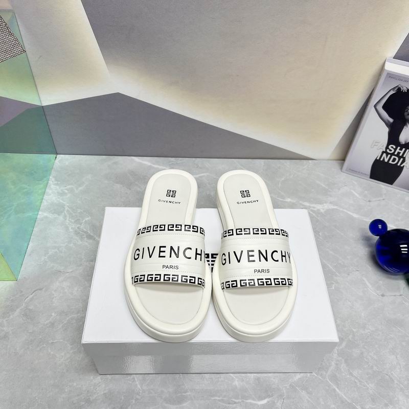 Givenchy sz35-39 mnw0307 (6)